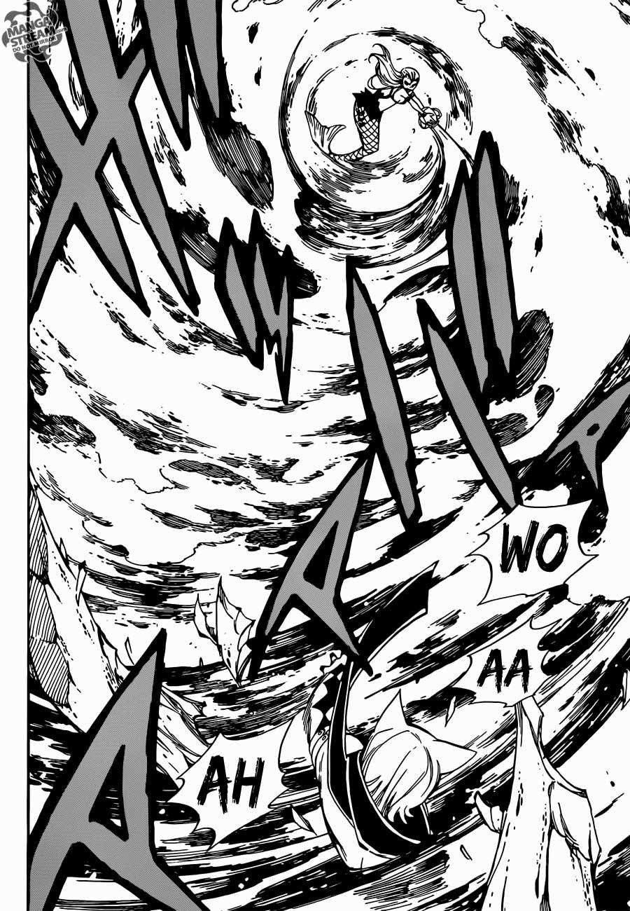 image-komik-fairy-tail-chapter-384-4/30