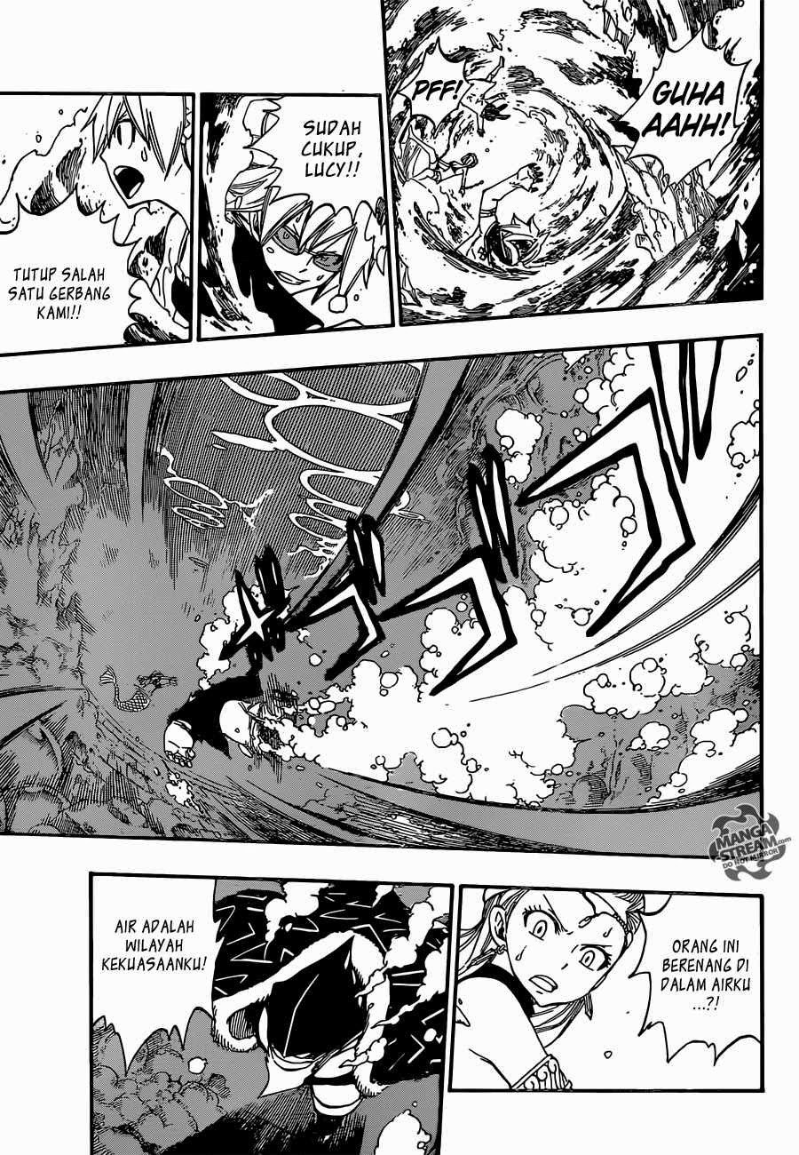 image-komik-fairy-tail-chapter-384-5/30