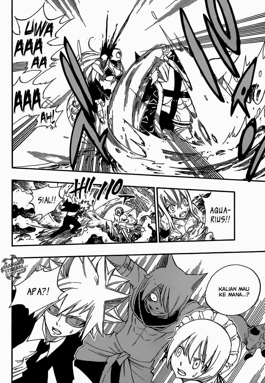 image-komik-fairy-tail-chapter-384-6/30