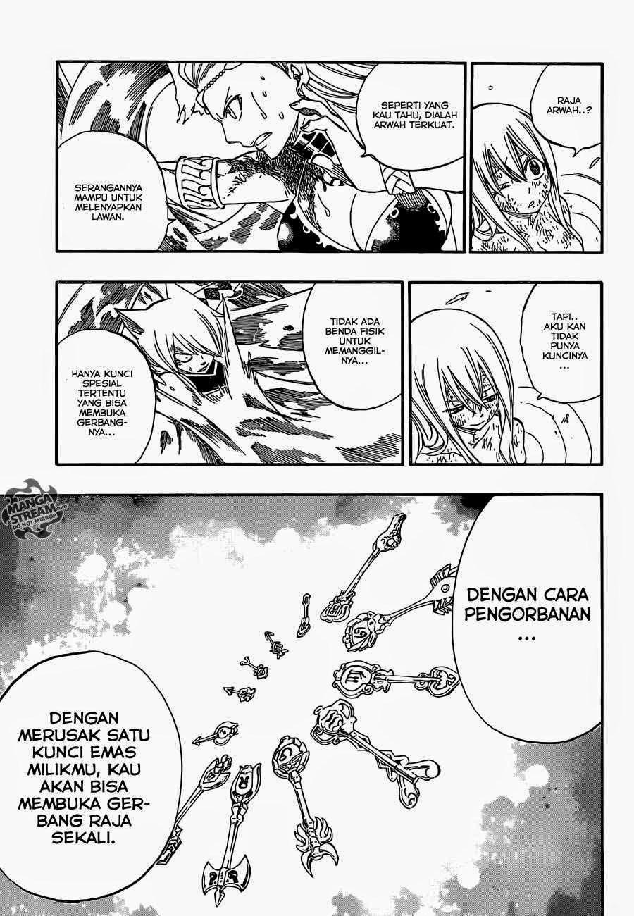 image-komik-fairy-tail-chapter-384-15/30