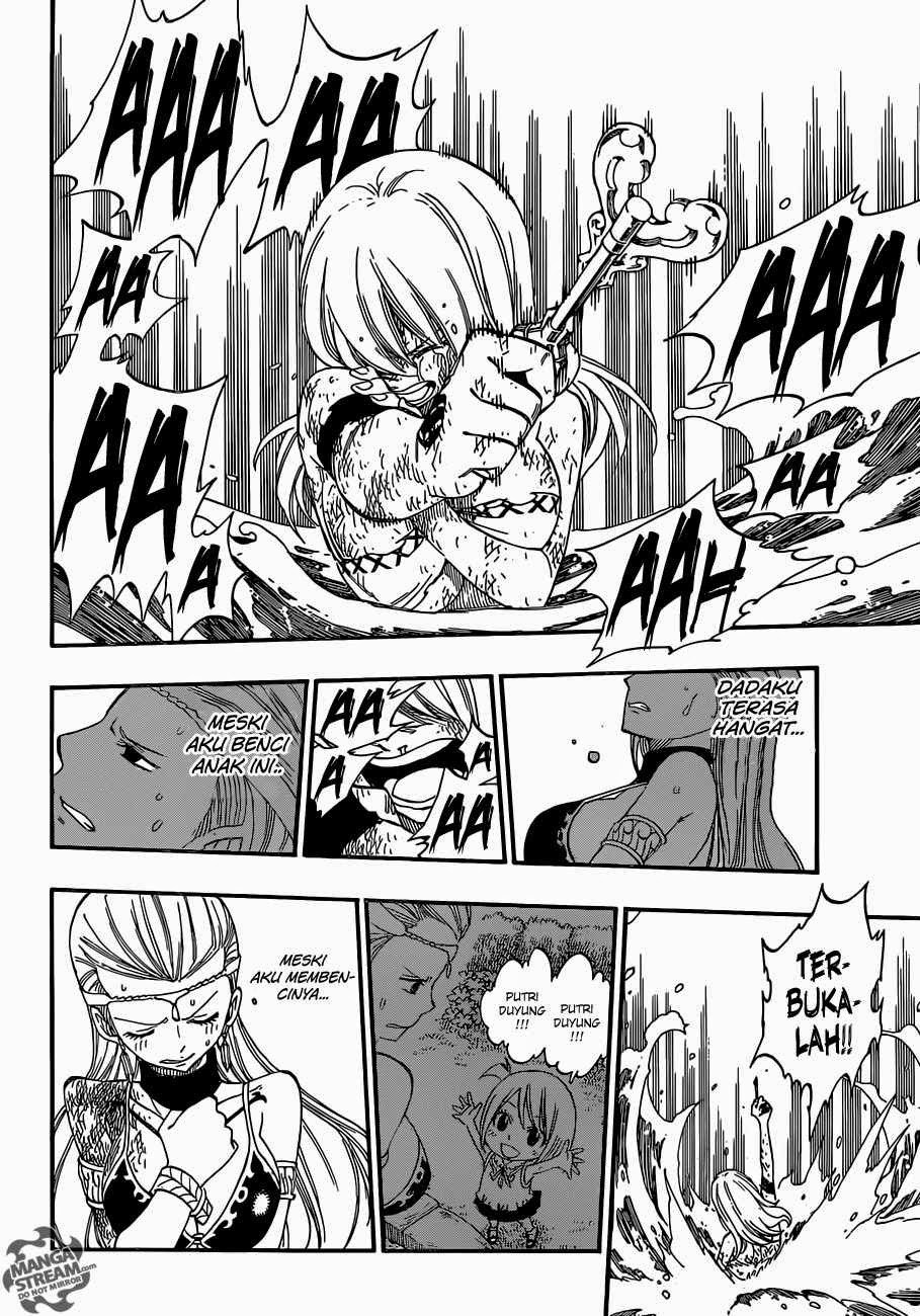 image-komik-fairy-tail-chapter-384-22/30