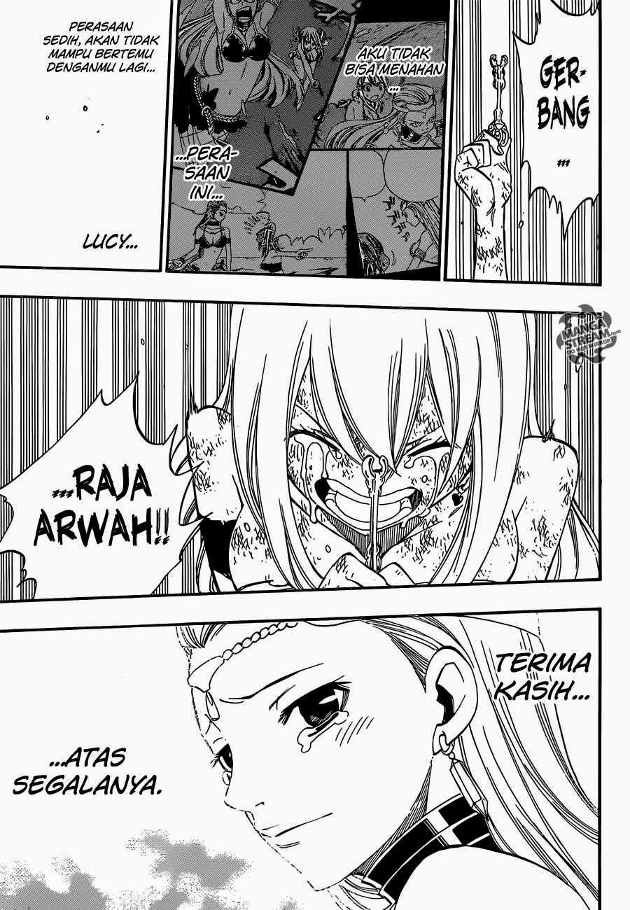 image-komik-fairy-tail-chapter-384-23/30
