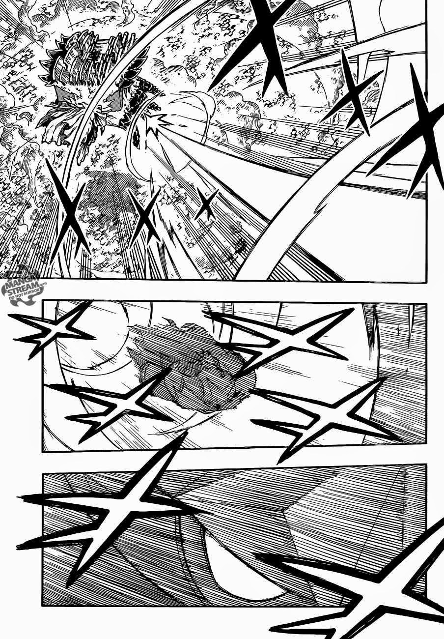 image-komik-fairy-tail-chapter-384-25/30