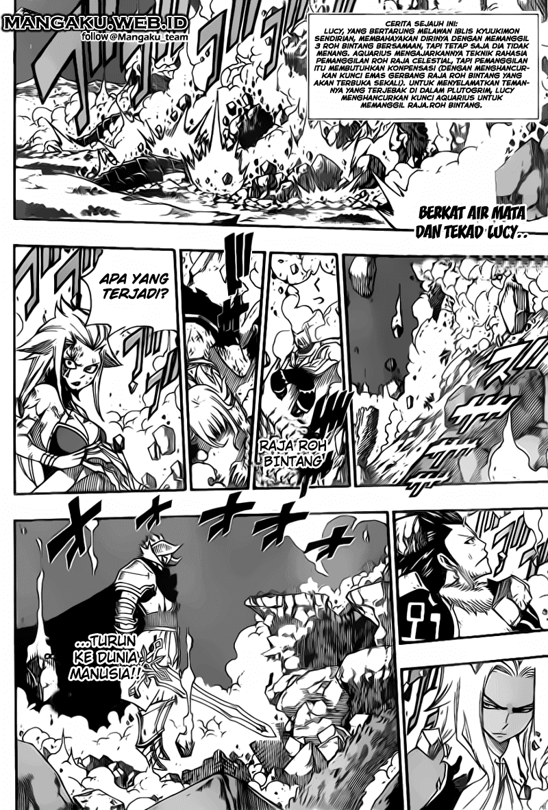 image-komik-fairy-tail-chapter-385-3/19