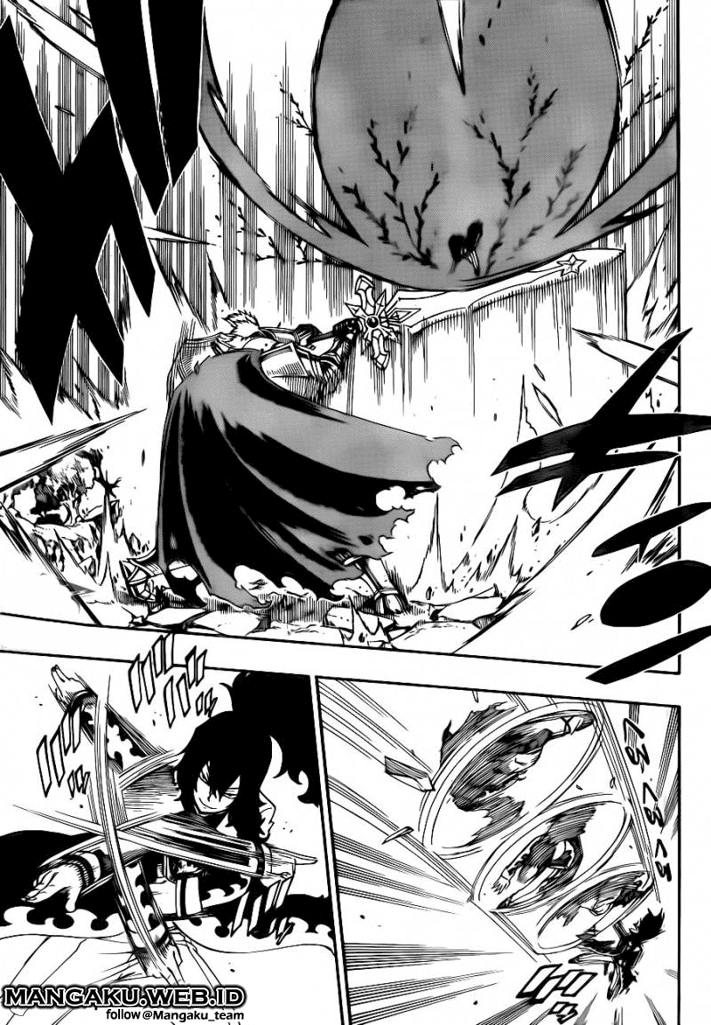image-komik-fairy-tail-chapter-385-8/19