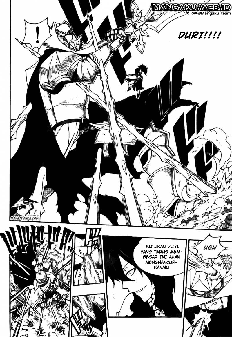 image-komik-fairy-tail-chapter-385-9/19
