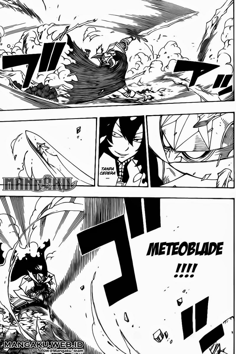 image-komik-fairy-tail-chapter-385-10/19