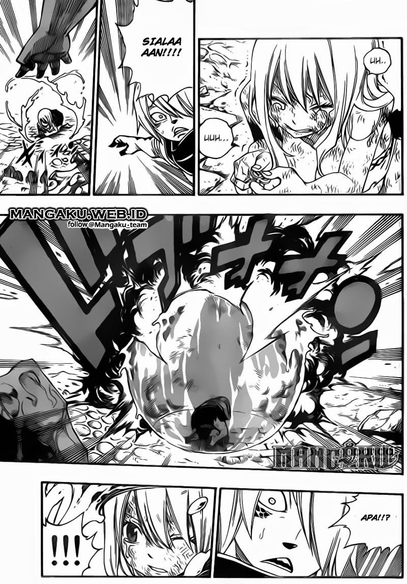 image-komik-fairy-tail-chapter-385-13/19