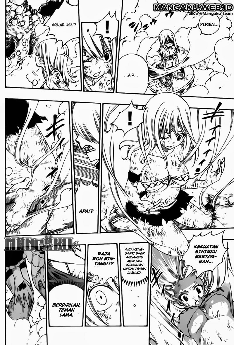image-komik-fairy-tail-chapter-385-14/19