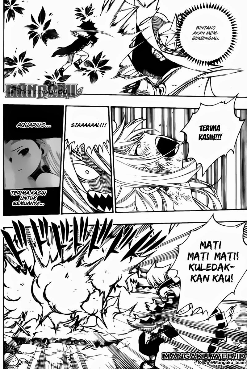 image-komik-fairy-tail-chapter-385-16/19