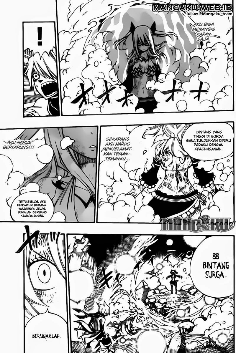 image-komik-fairy-tail-chapter-385-17/19