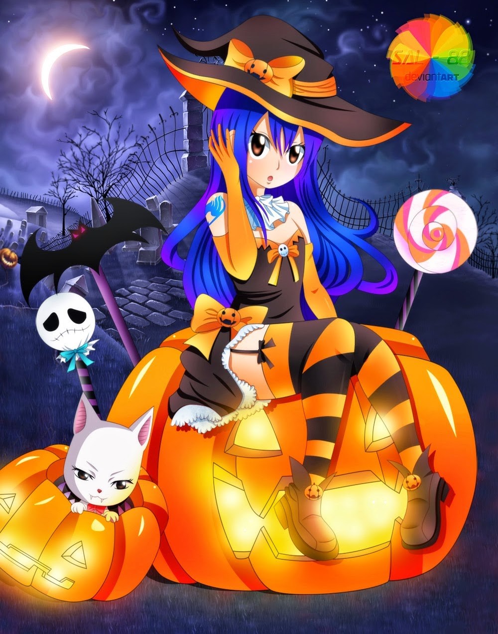 image-komik-fairy-tail-chapter-386-1/21