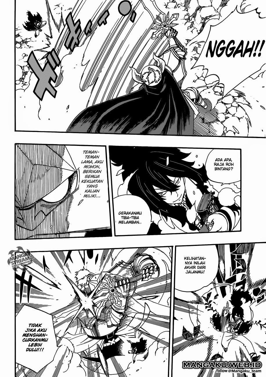 image-komik-fairy-tail-chapter-386-5/21