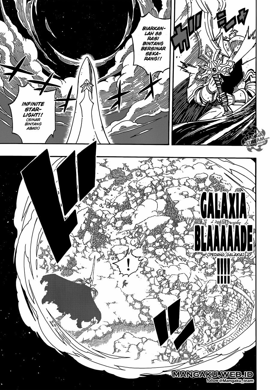 image-komik-fairy-tail-chapter-386-6/21