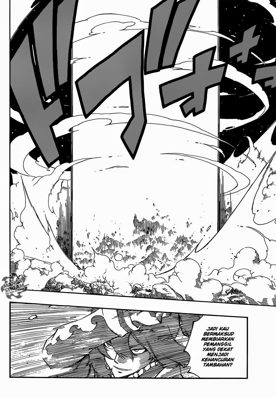 image-komik-fairy-tail-chapter-386-8/21