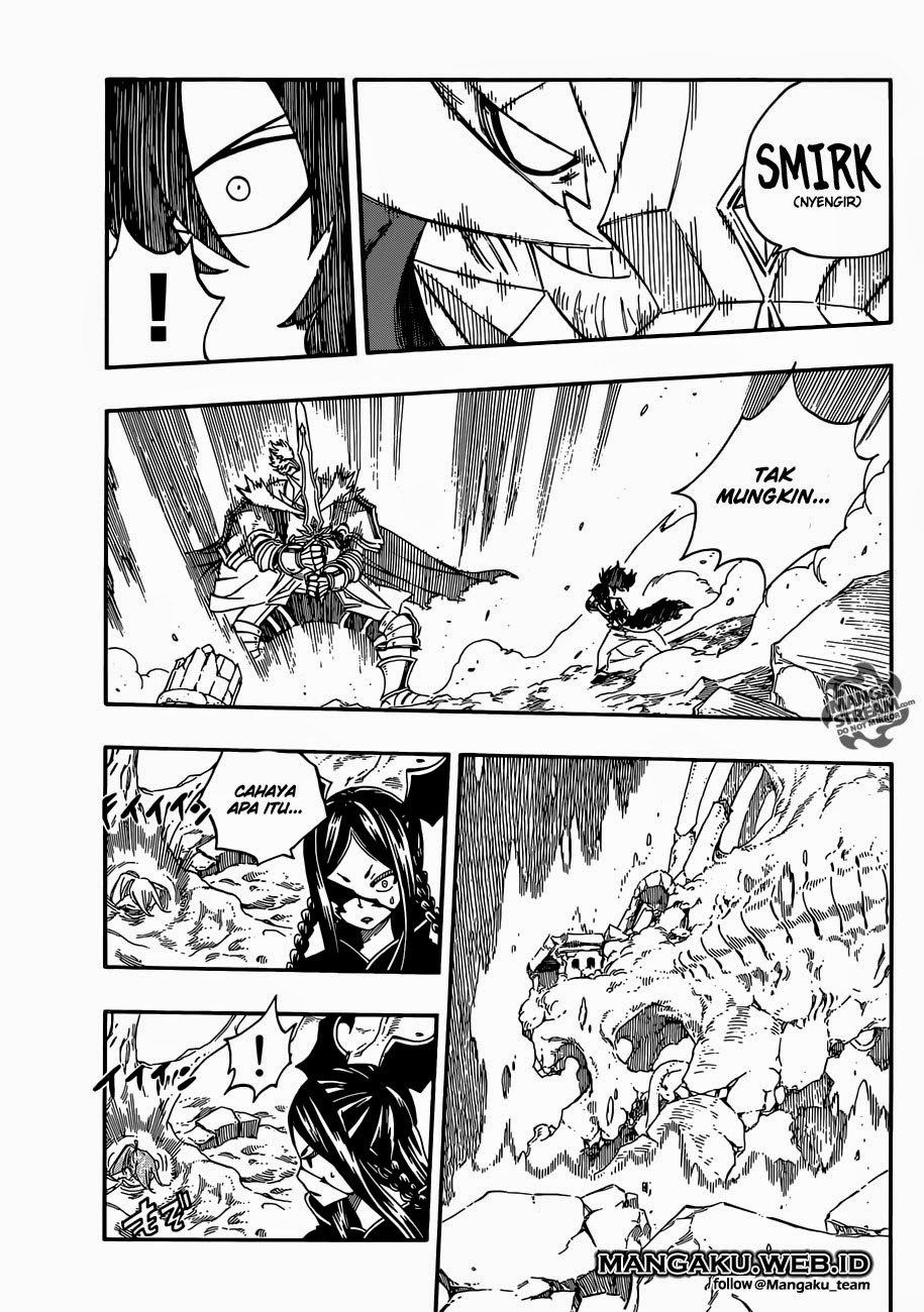 image-komik-fairy-tail-chapter-386-9/21