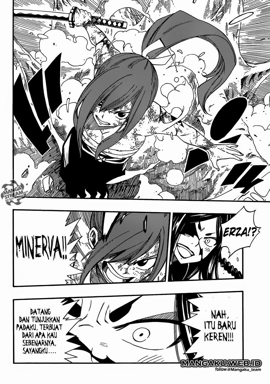 image-komik-fairy-tail-chapter-386-10/21