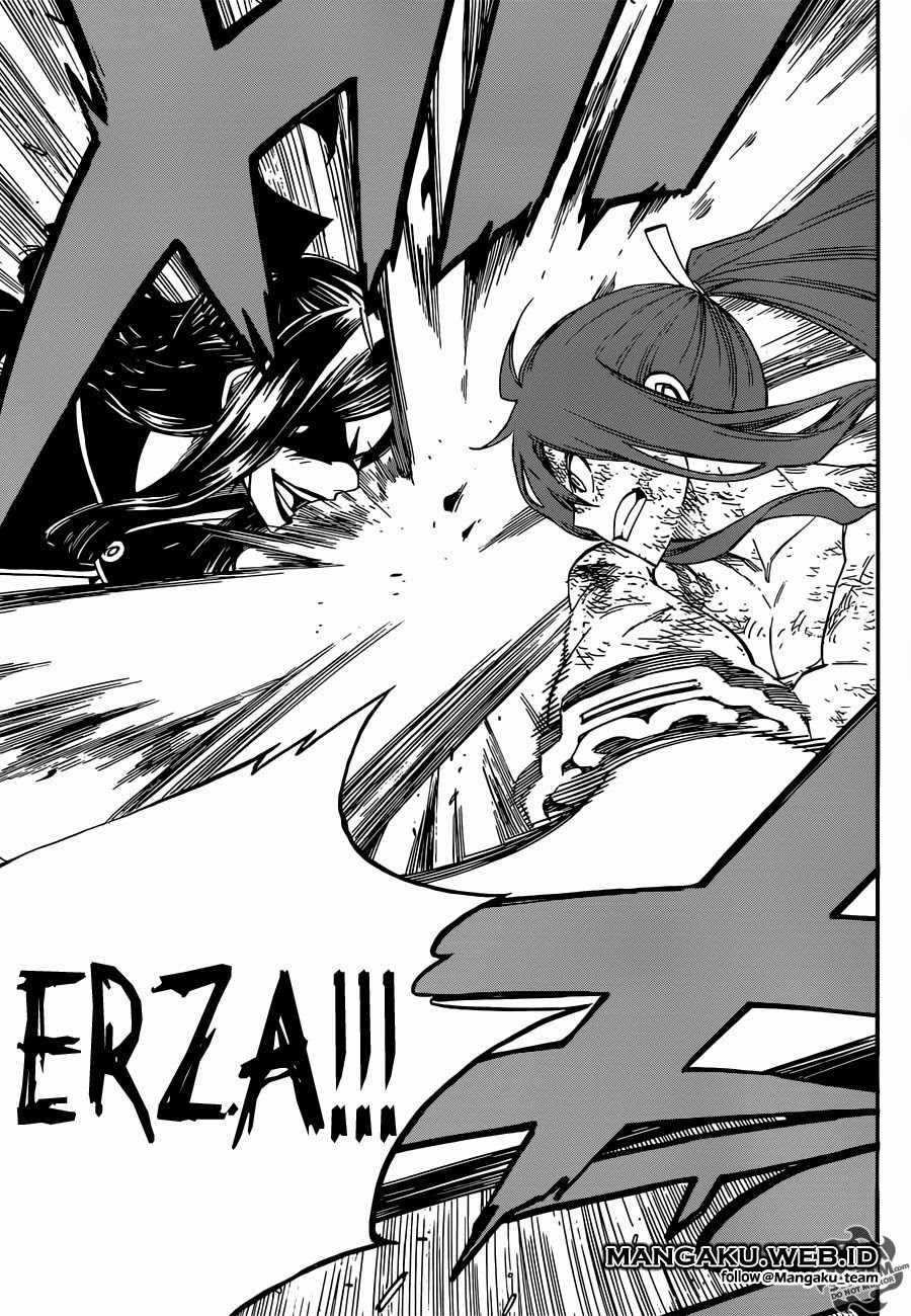 image-komik-fairy-tail-chapter-386-11/21