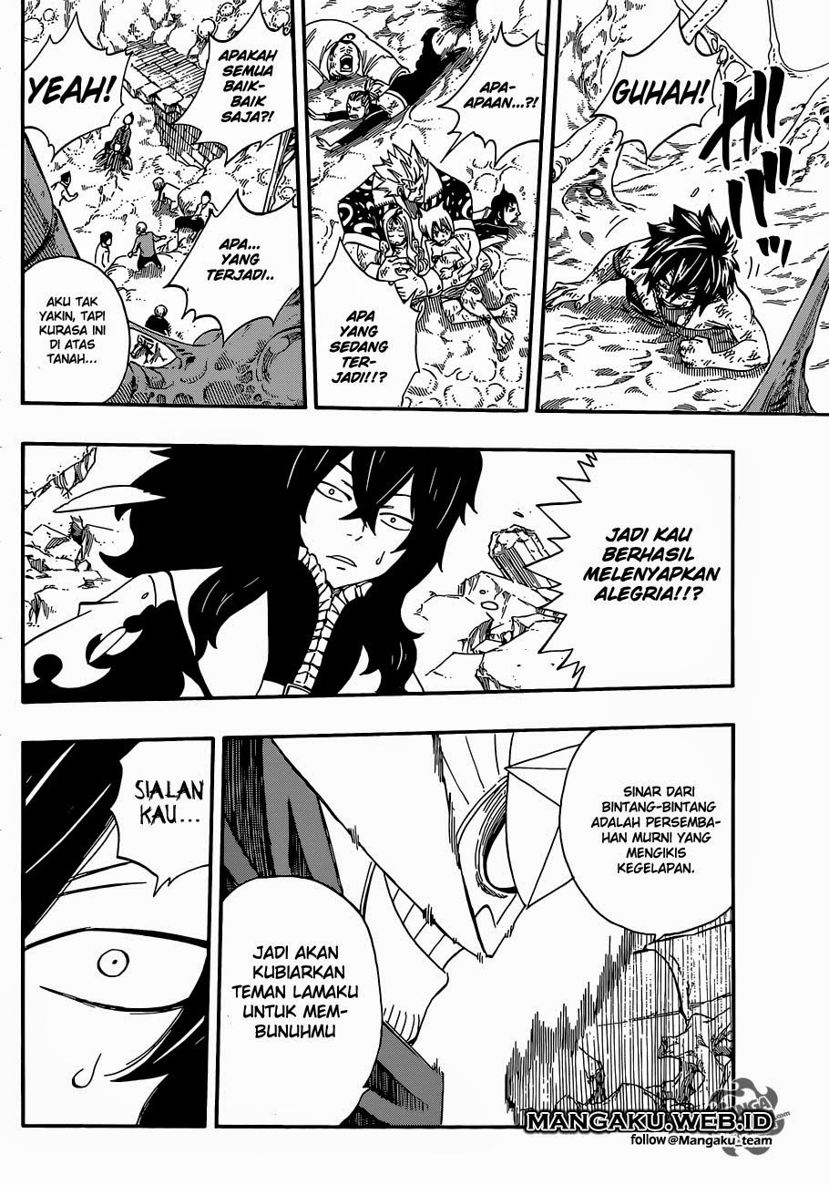 image-komik-fairy-tail-chapter-386-12/21