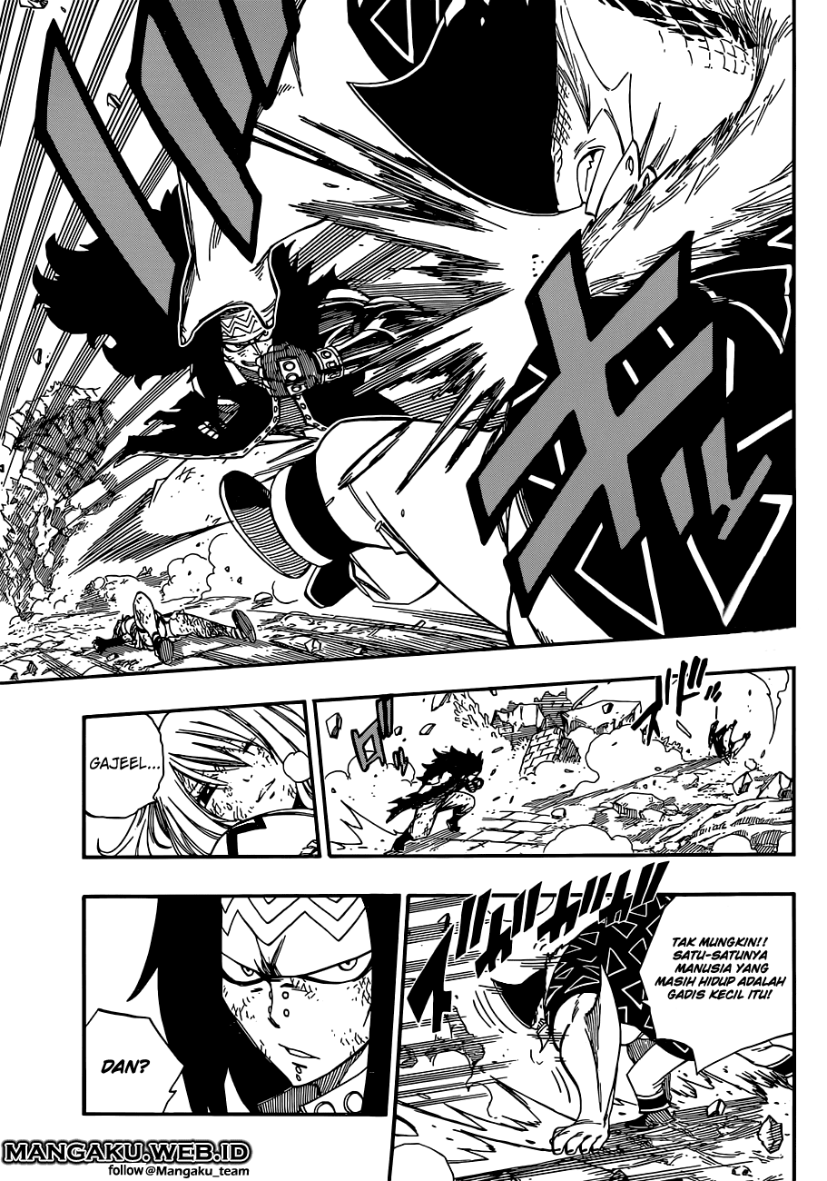 image-komik-fairy-tail-chapter-386-15/21