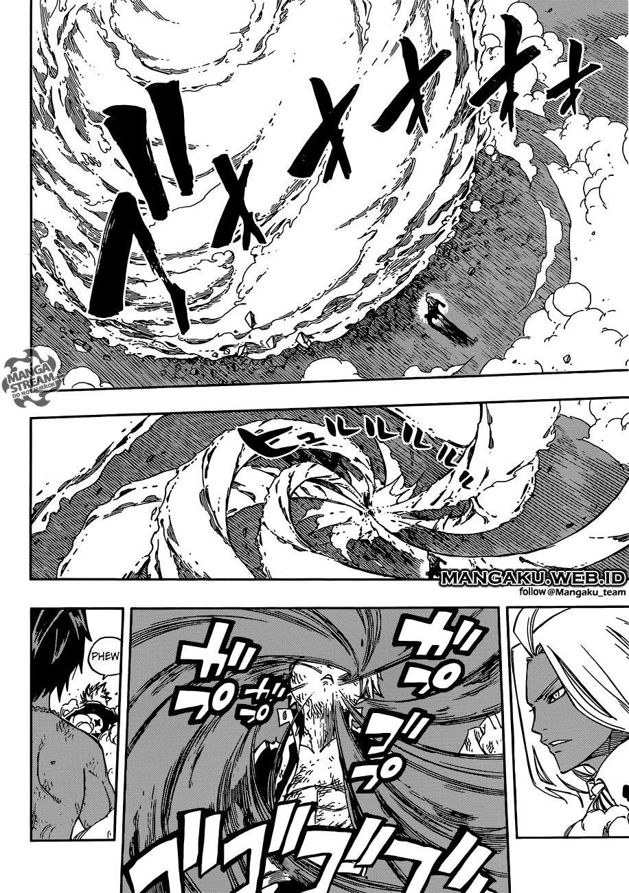 image-komik-fairy-tail-chapter-386-18/21