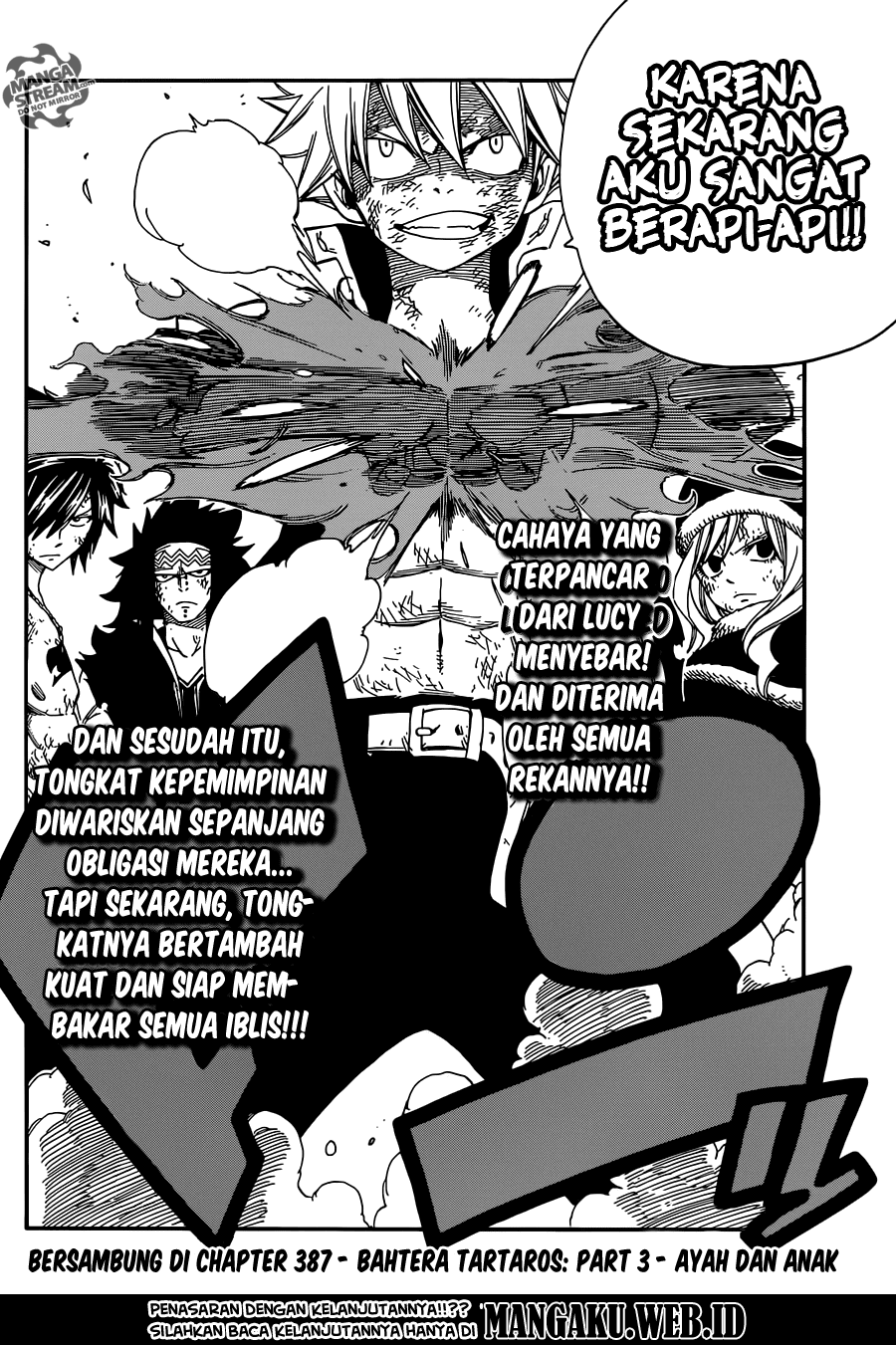image-komik-fairy-tail-chapter-386-20/21