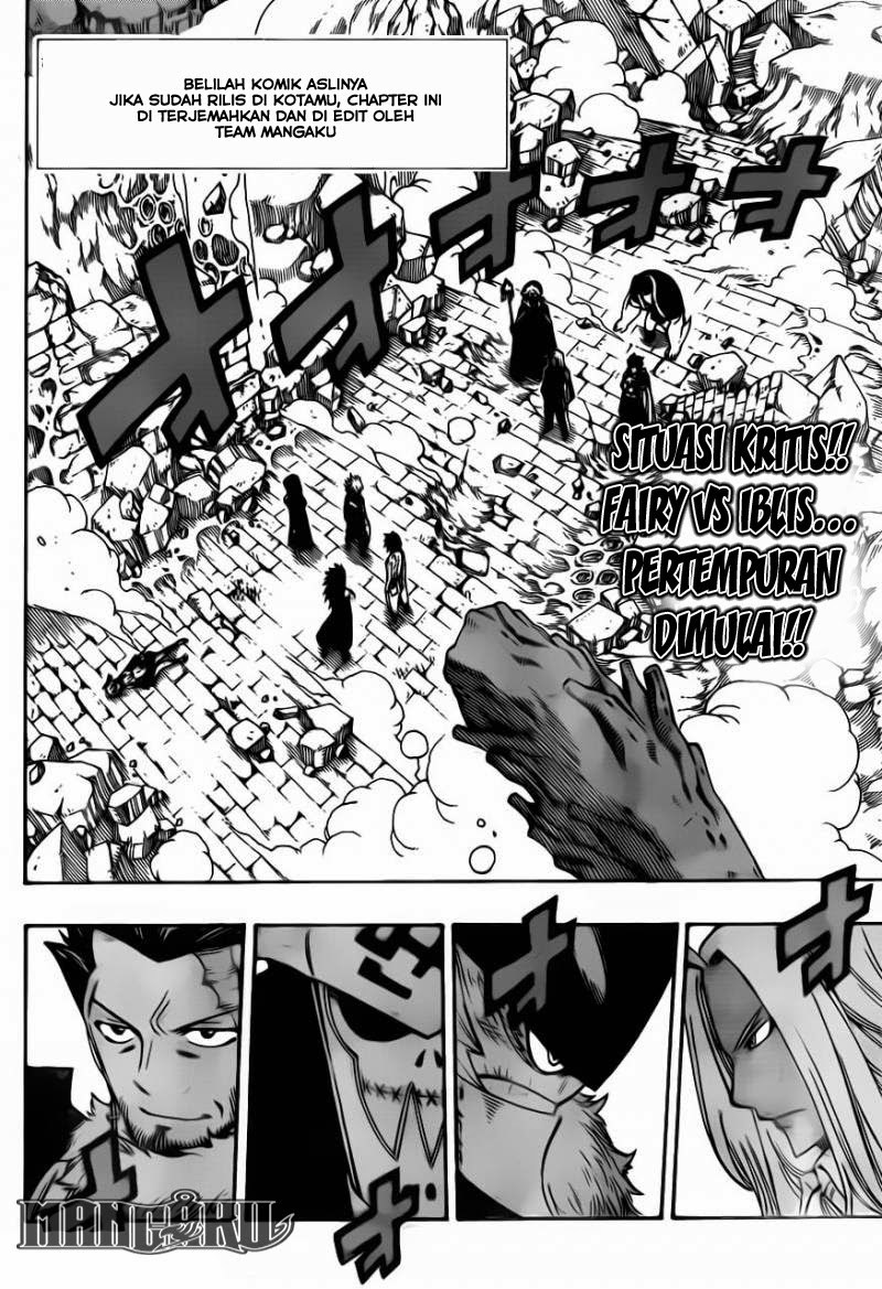image-komik-fairy-tail-chapter-387-2/20