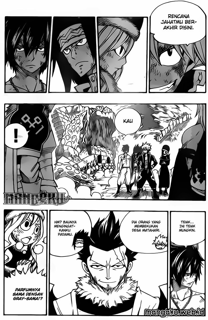 image-komik-fairy-tail-chapter-387-3/20