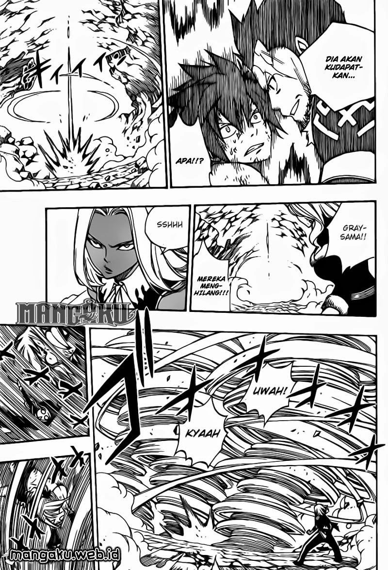 image-komik-fairy-tail-chapter-387-5/20