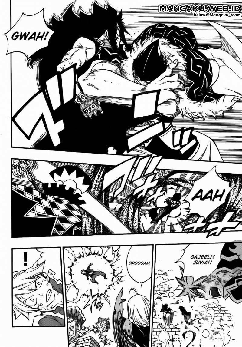 image-komik-fairy-tail-chapter-387-8/20