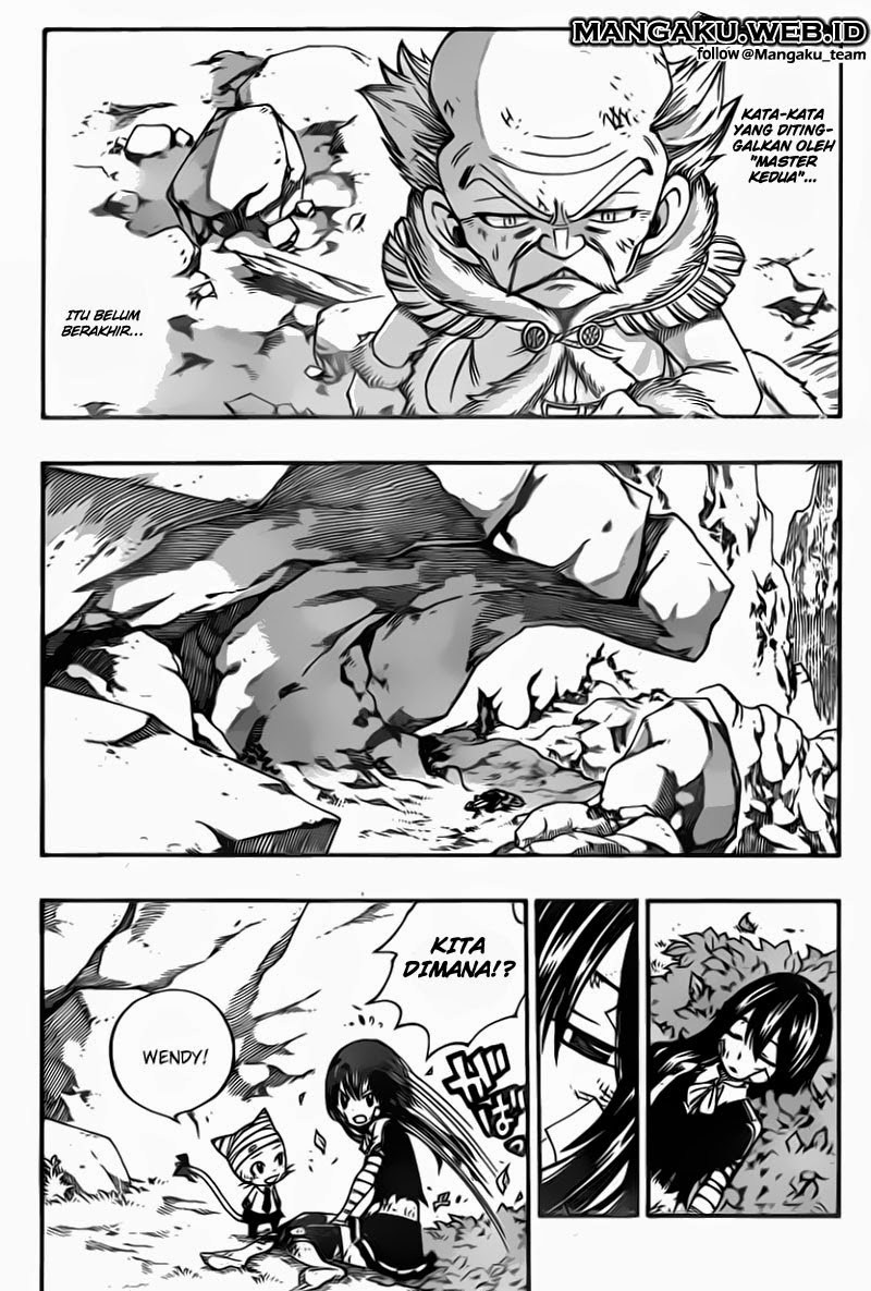 image-komik-fairy-tail-chapter-387-14/20