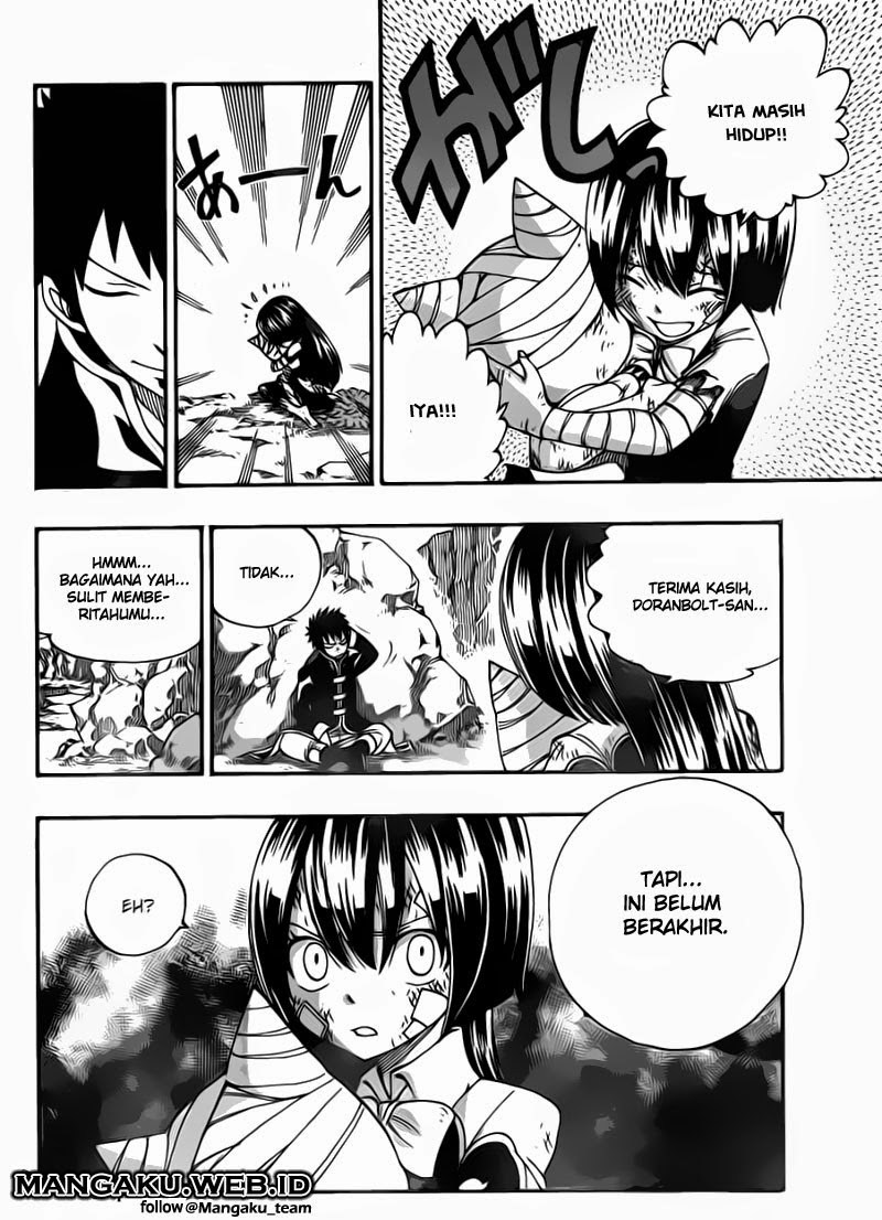 image-komik-fairy-tail-chapter-387-16/20