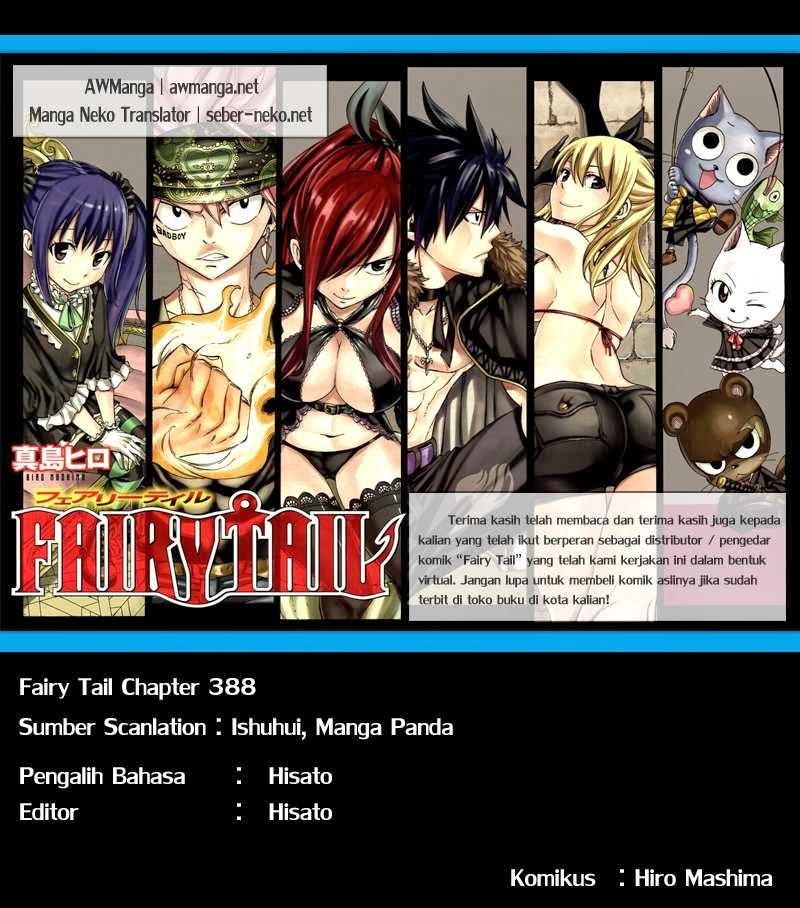 image-komik-fairy-tail-chapter-388-0/19
