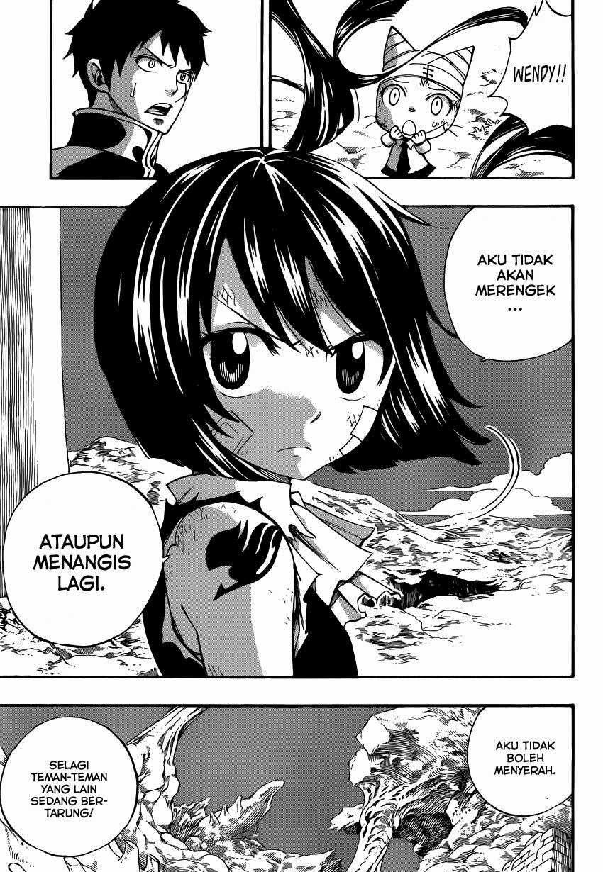 image-komik-fairy-tail-chapter-388-3/19