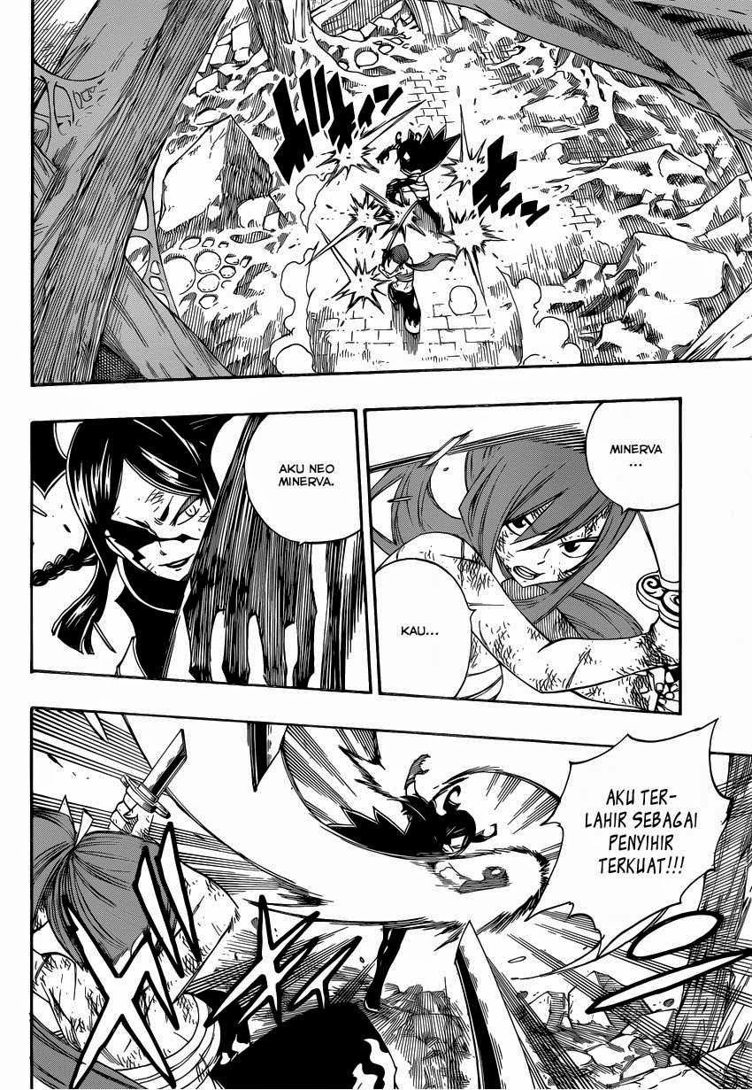 image-komik-fairy-tail-chapter-388-4/19