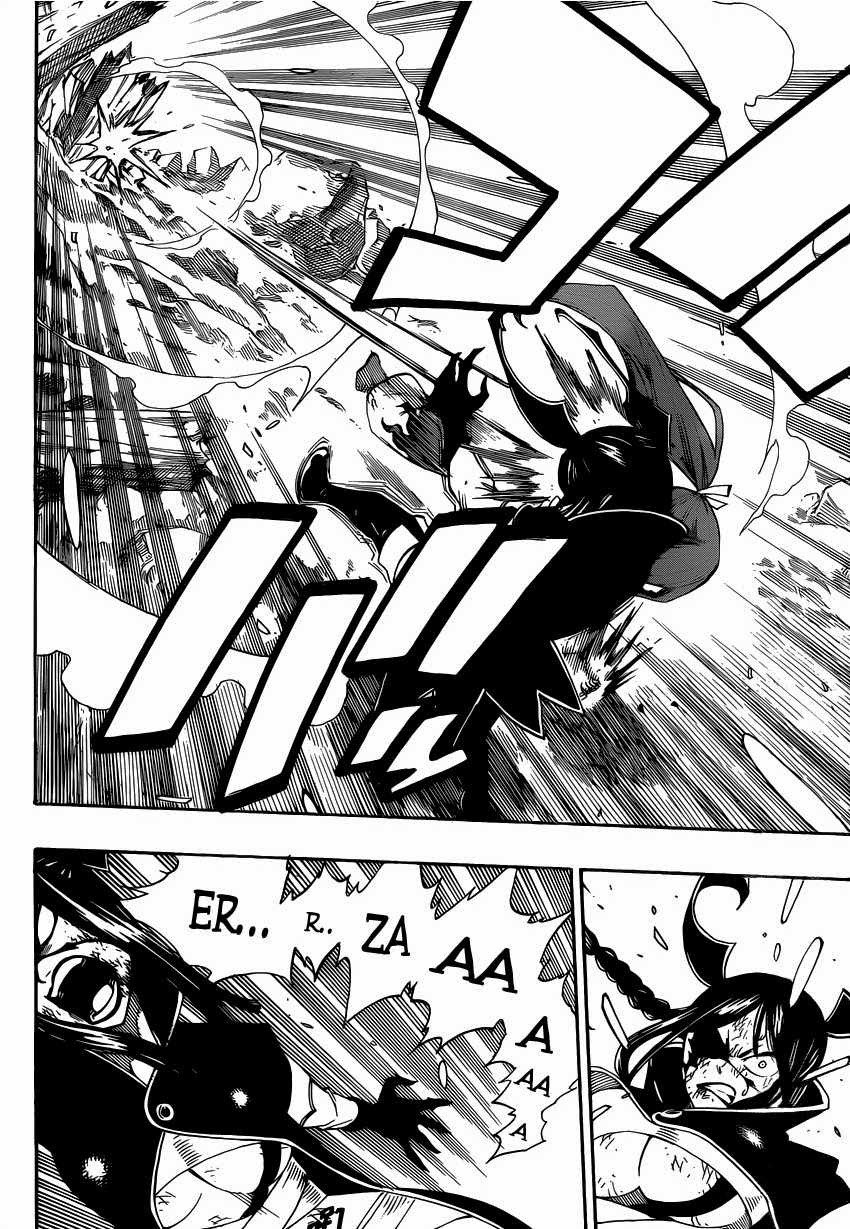 image-komik-fairy-tail-chapter-388-6/19