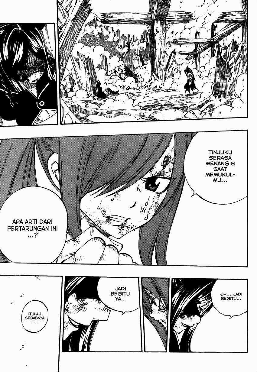 image-komik-fairy-tail-chapter-388-11/19