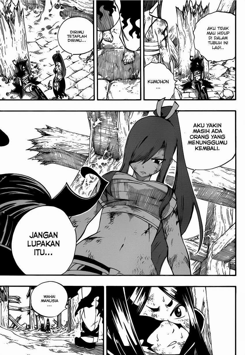 image-komik-fairy-tail-chapter-388-13/19