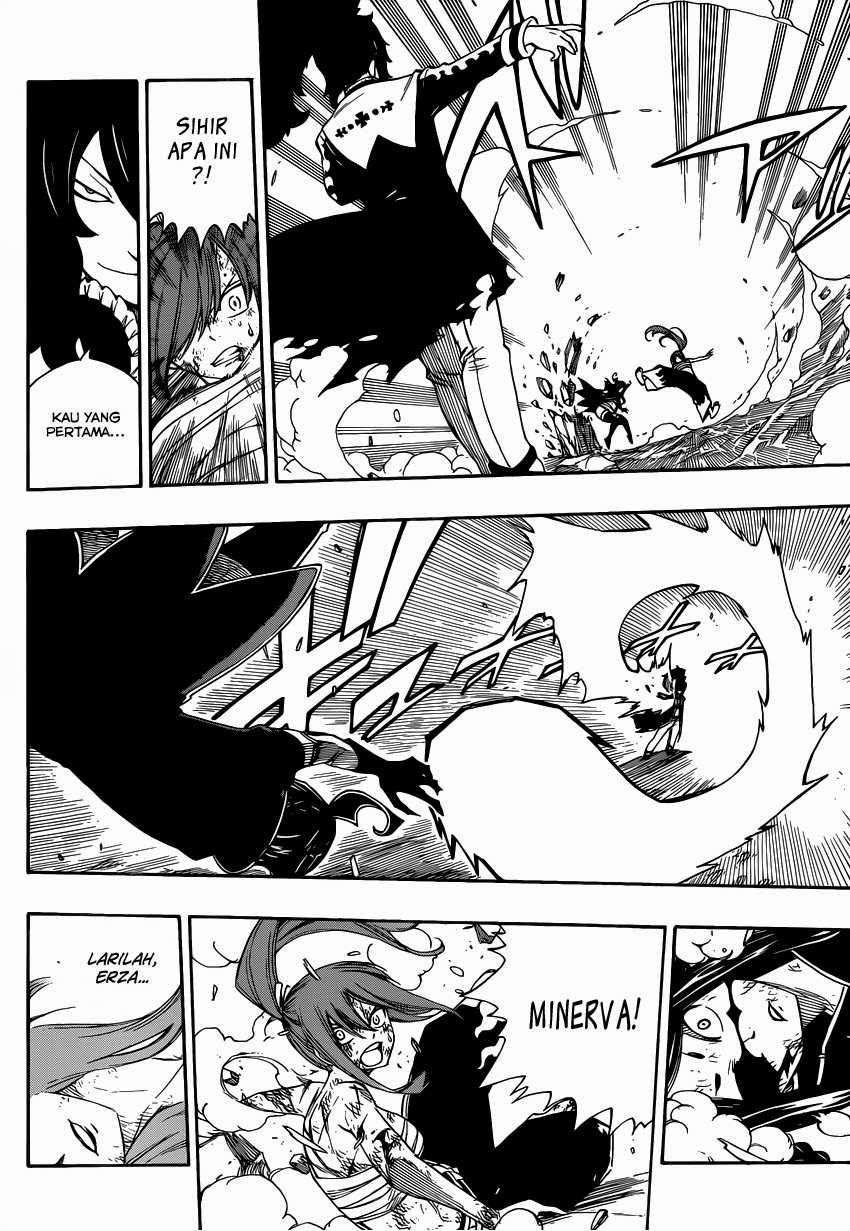 image-komik-fairy-tail-chapter-388-16/19