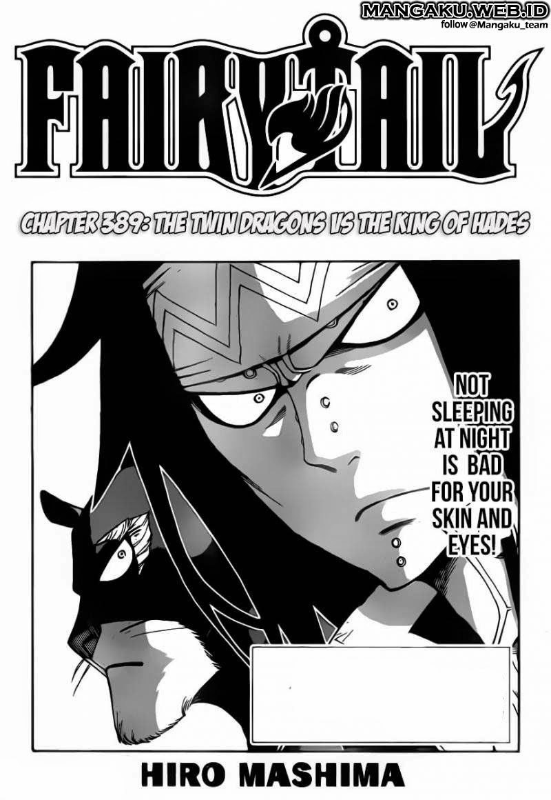 image-komik-fairy-tail-chapter-389-1/22