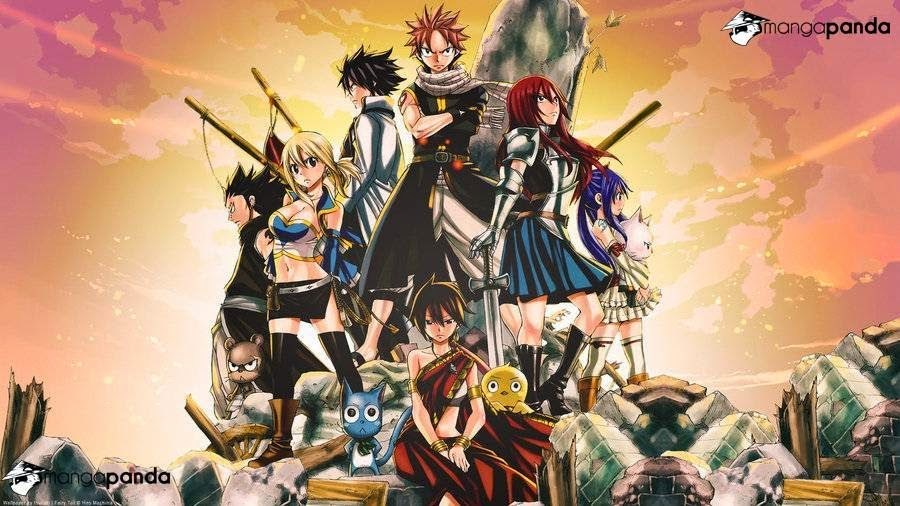 image-komik-fairy-tail-chapter-389-2/22