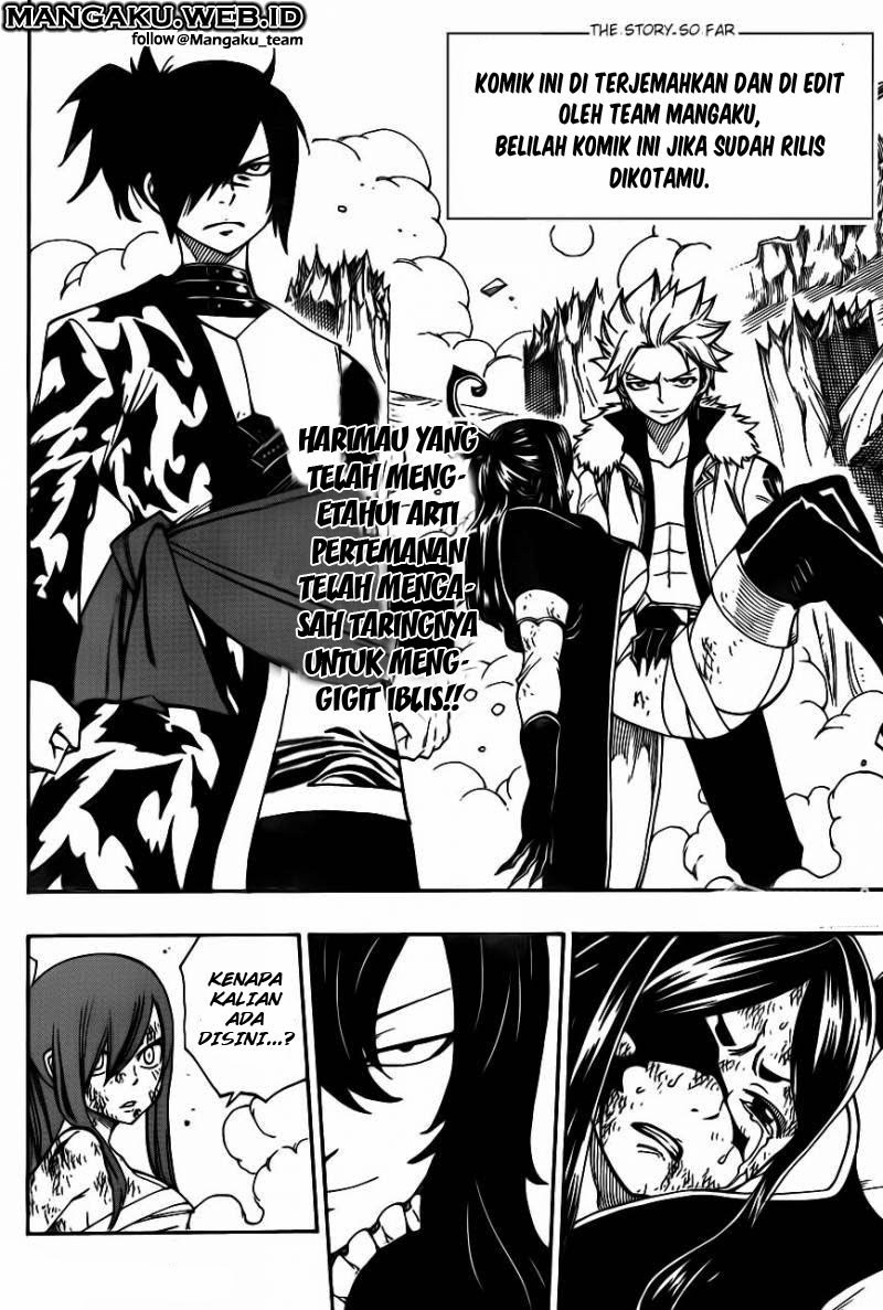 image-komik-fairy-tail-chapter-389-3/22