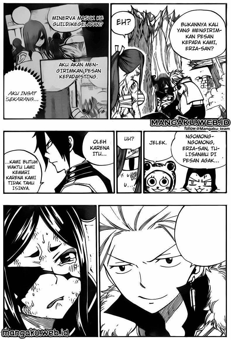 image-komik-fairy-tail-chapter-389-4/22