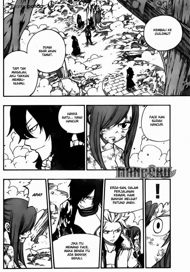 image-komik-fairy-tail-chapter-389-5/22