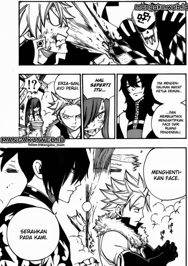 image-komik-fairy-tail-chapter-389-8/22