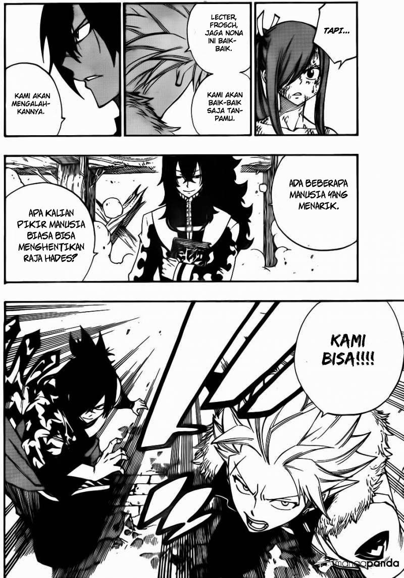 image-komik-fairy-tail-chapter-389-9/22