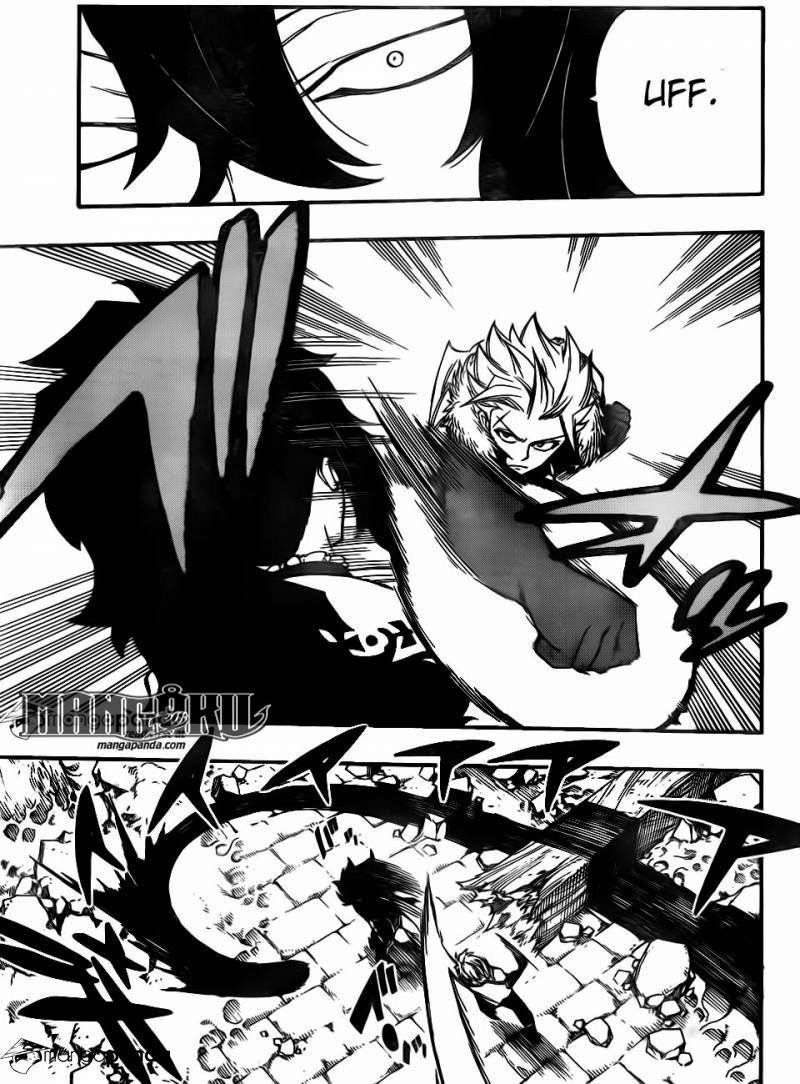 image-komik-fairy-tail-chapter-389-10/22