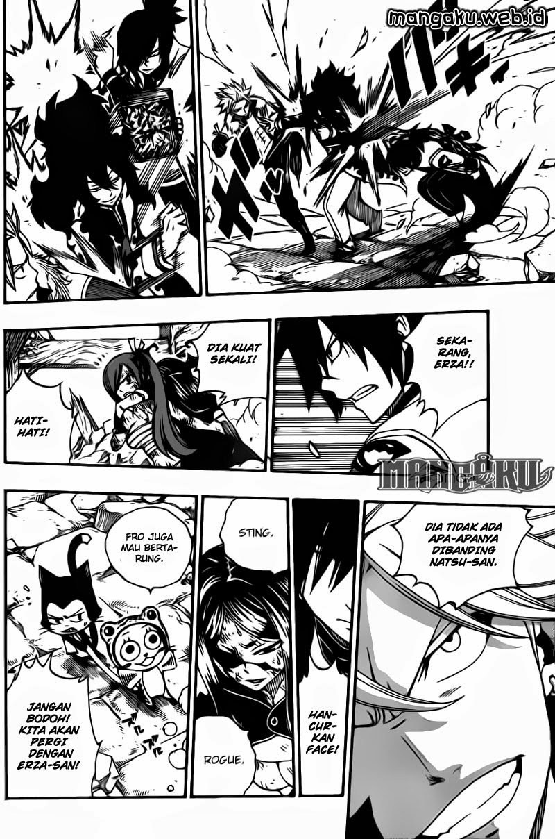 image-komik-fairy-tail-chapter-389-11/22