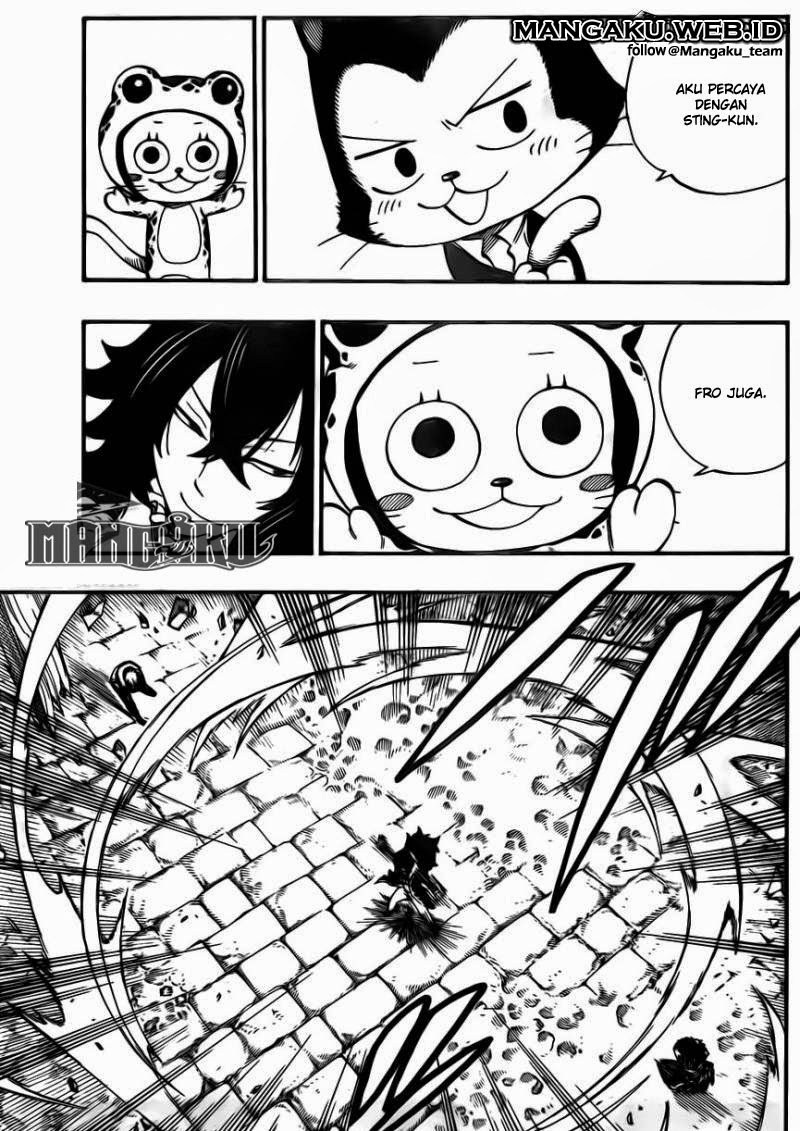 image-komik-fairy-tail-chapter-389-12/22