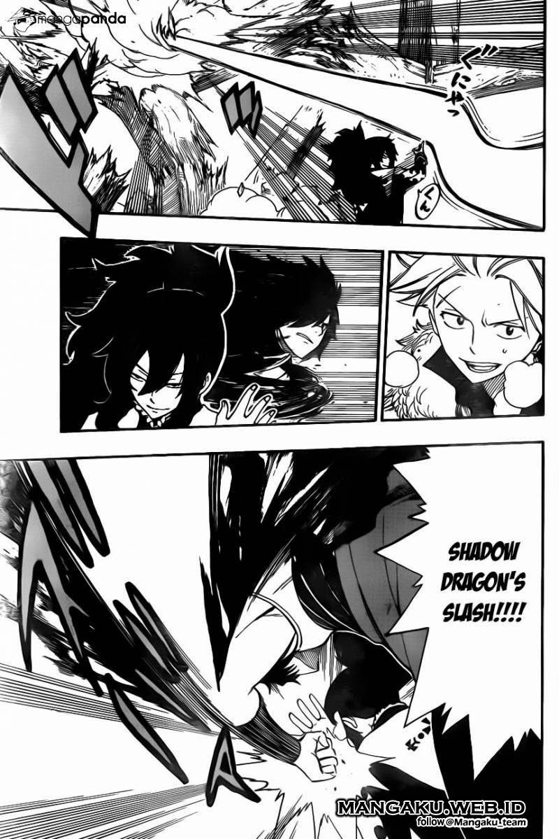 image-komik-fairy-tail-chapter-389-14/22